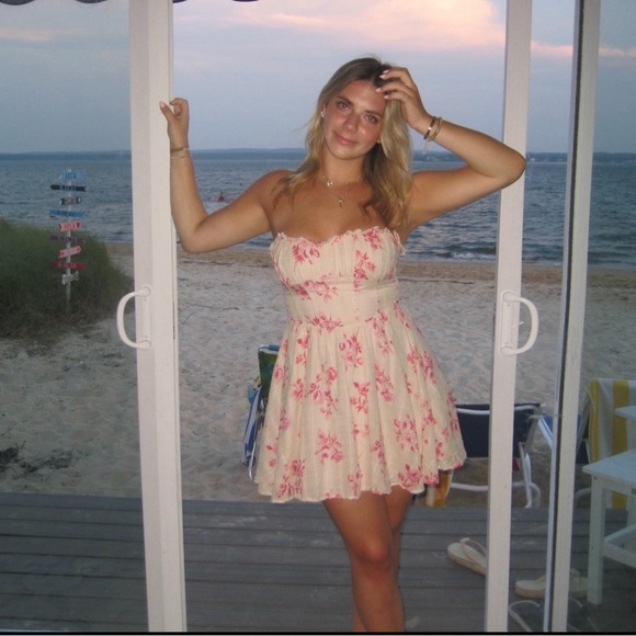 Meet your Posher, Sammi - Picture 1 of 1